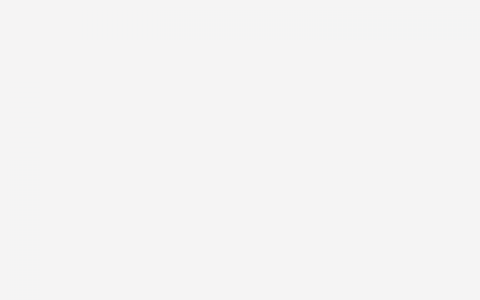 9分钟科普“心悦踢坑总输怎么回事”(专用神器)