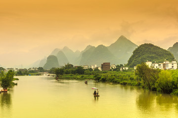 【crystaluxe是什么牌子,crystal品牌怎么样】