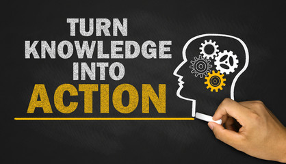 怎么知道自己适合暖色系唇色(如何知道自己适合暖色调还是冷色调)